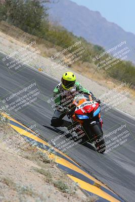 media/May-25-2024-TrackXperience (Sat) [[8ec55f75b9]]/2-Level 2/Session 5 Turn 3 Inside/